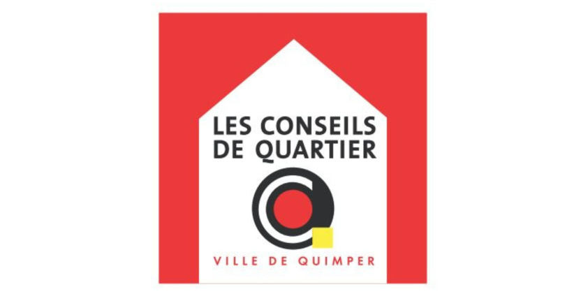 Image d'illustration pour : Conseils de quartier 2024-2027