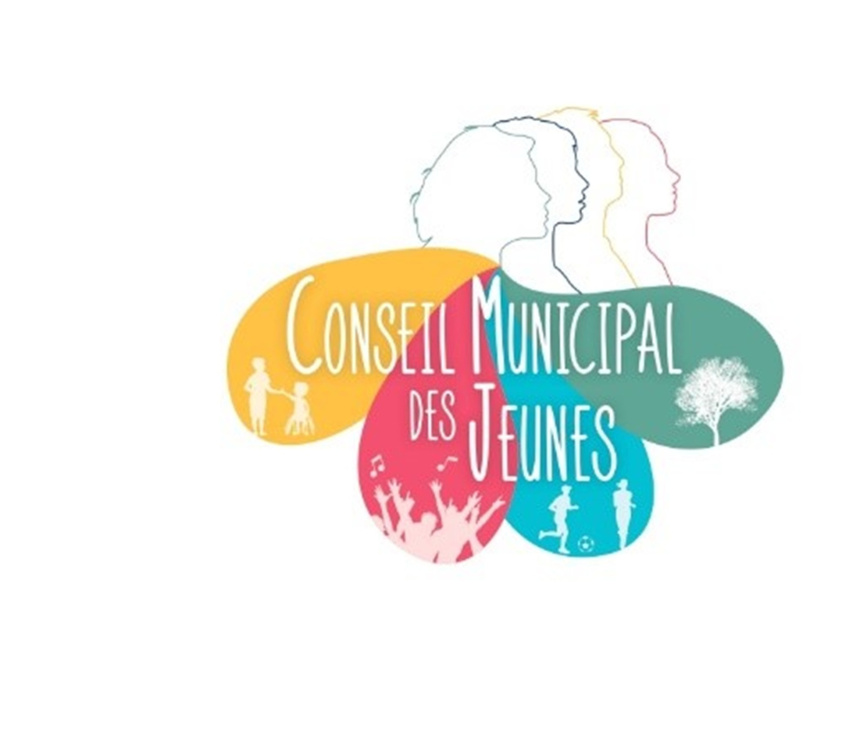 Image d'illustration pour : Bienvenue