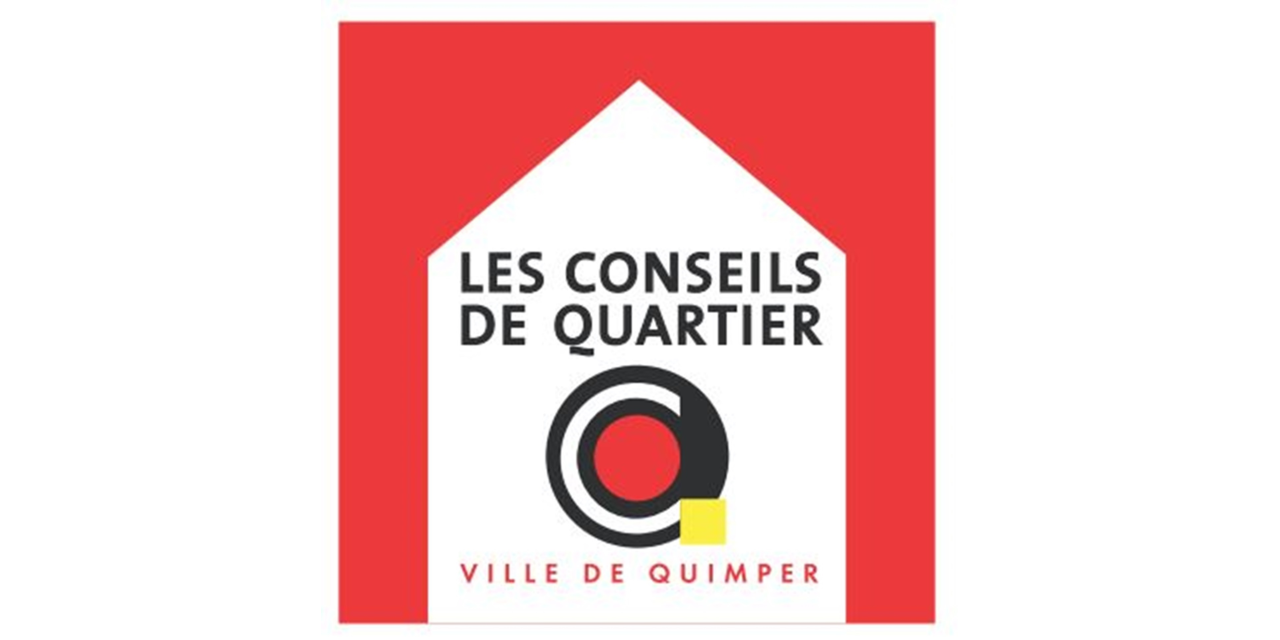 Image d'illustration pour : Conseils de quartier