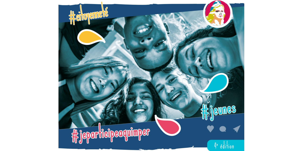 Image d'illustration pour : Renouvellement CMJ 2026-2027