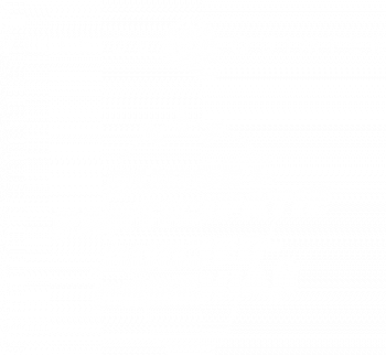 Je participe à Quimper