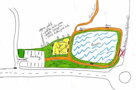 Image d'illustration pour : KERFEUN-PARK