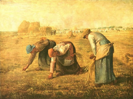 Image d'illustration pour : 63 Les aires d’Agnès (*)