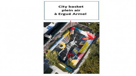 City basket E A  15 04 2022 -2.jpg