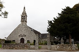 Quimper_-_Église_de_Saint-Alor_-_009.jpg