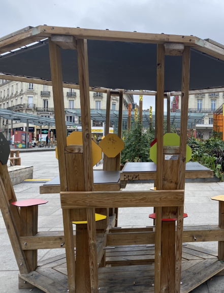 Image d'illustration pour : 01- Apprendre en plein air