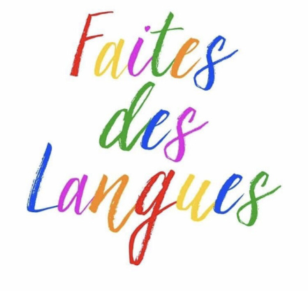 Image d'illustration pour : Création d’une maison des langues et des cultures