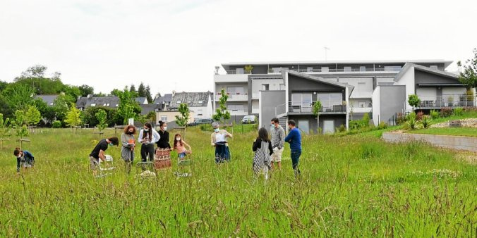 rendez-vous-donne-dans-les-herbes-hautes-du-futur-jardin-au_5699630_676x338p.jpg