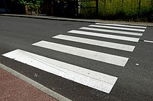 Image d'illustration pour : Mobilité douce