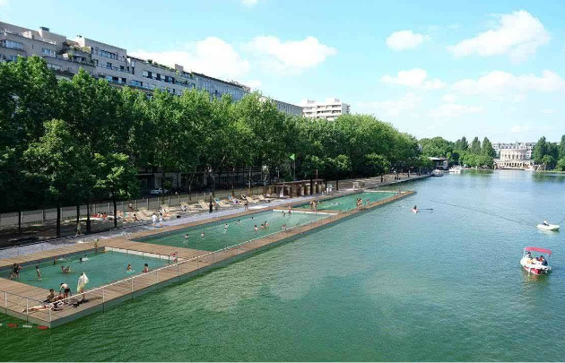 Paris-Plages-2017-Bassins-canal-de-l'Ourcq-_-630x405-_-©-Mairie-de-Paris.jpg