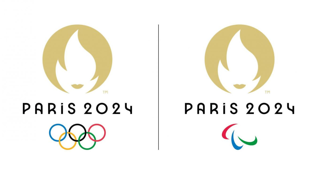 Image d'illustration pour : Ambassadeurs jeux paralympiques Image d'illustration pour : Ambassadeurs jeux paralympiques