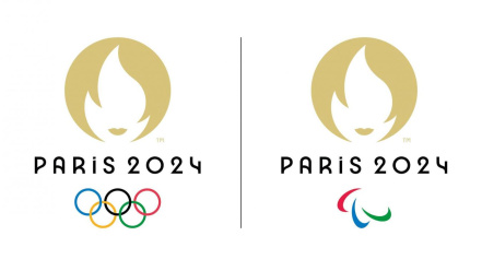 Image d'illustration pour : Ambassadeurs jeux paralympiques