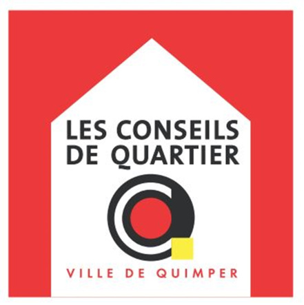 Image d'illustration pour : Conseil de quartier de Penhars - 10 septembre 2024