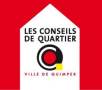 Image d'illustration pour : Conseil de quartier centre-ville - 22 avril 2024