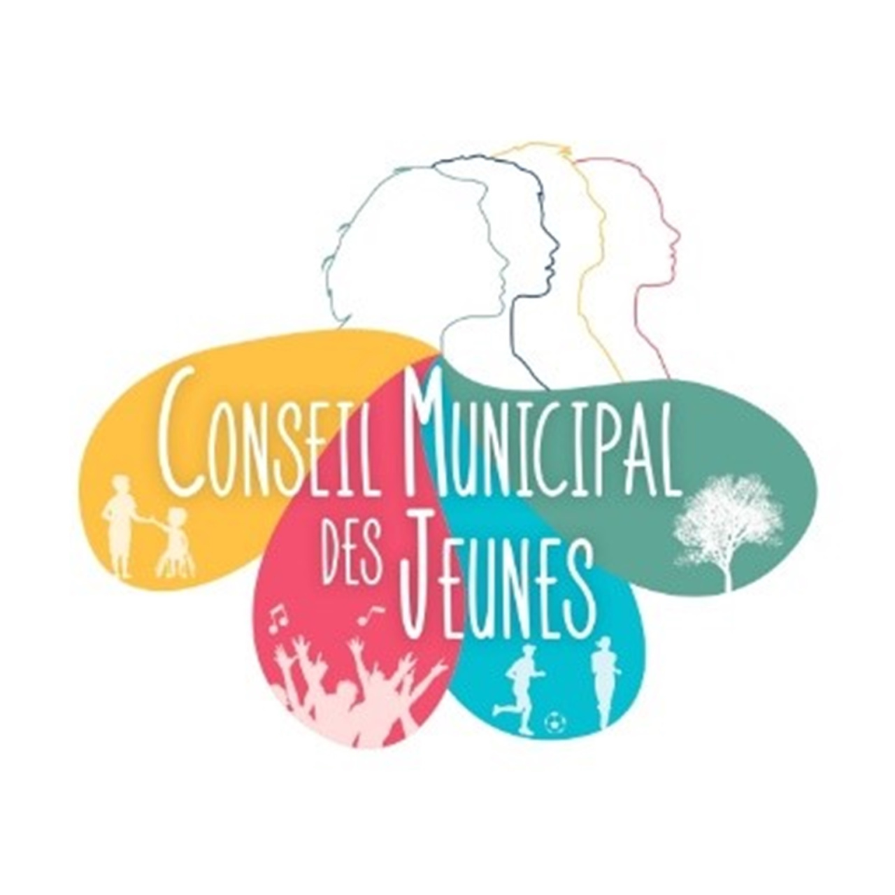 Image d'illustration pour : 37 - Plénière du CMJ - Février 2025