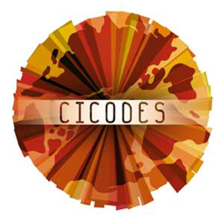 Image d'illustration pour : 14 - Formation Art et écologie