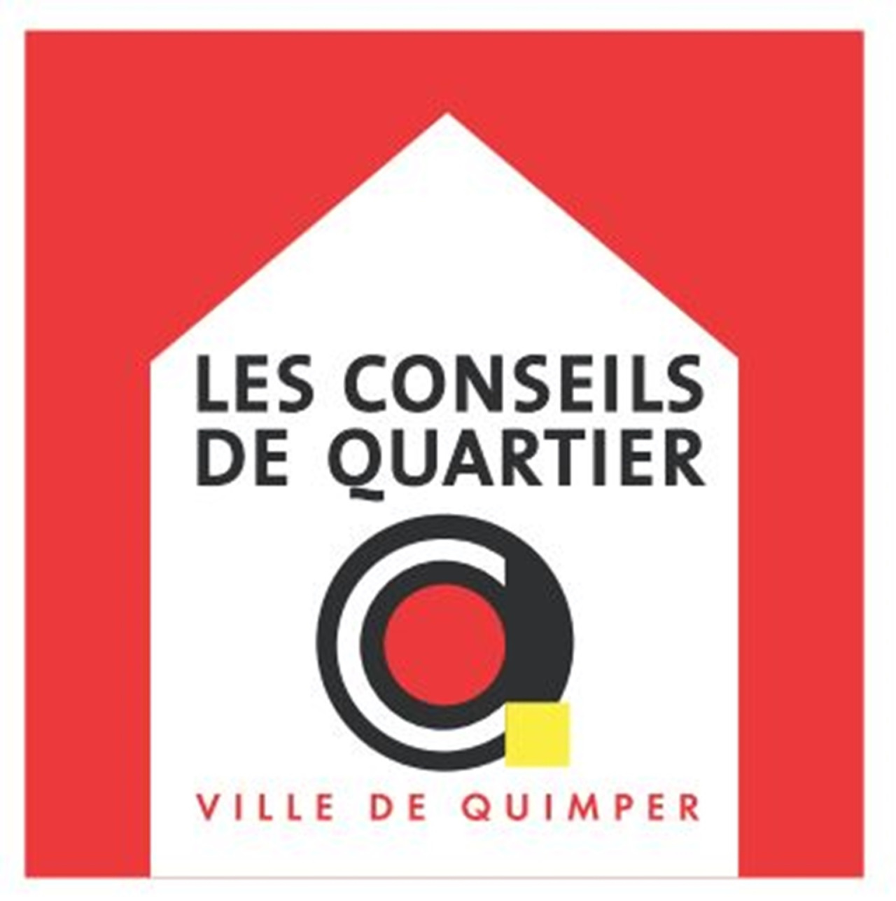 Image d'illustration pour : Conseil de quartier de Kerfeunteun - 9 décembre 2026