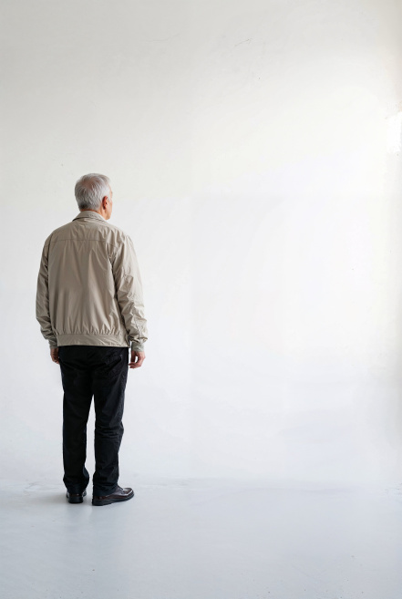 Image d'illustration pour : Projet lutte contre l'isolement